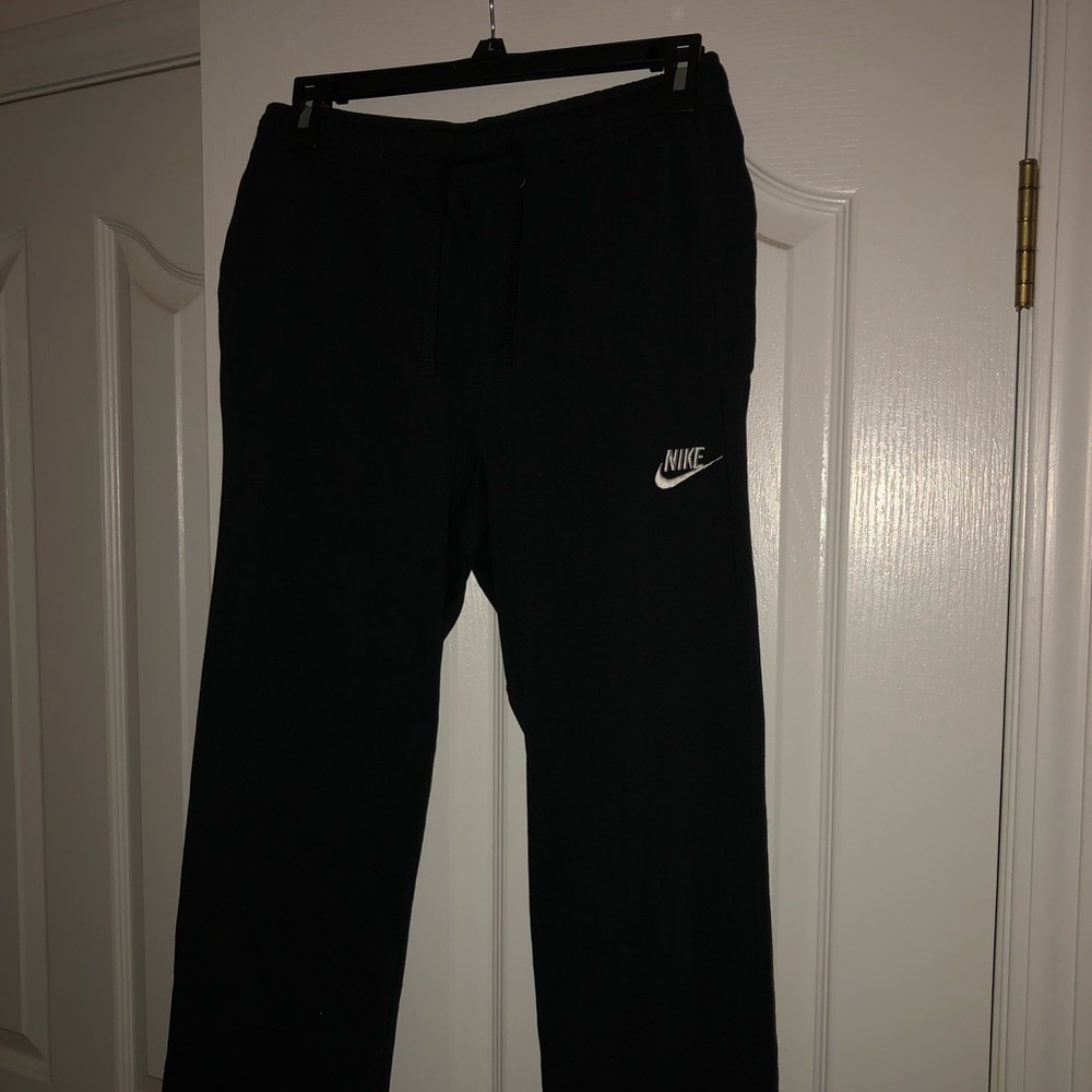 Nike Sweatpants